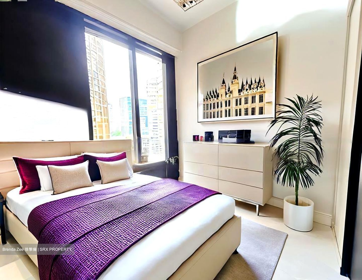 Klimt Cairnhill (D9), Apartment #467224201